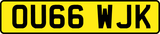 OU66WJK