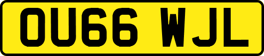 OU66WJL