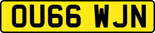OU66WJN