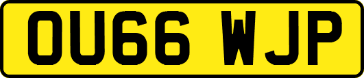 OU66WJP