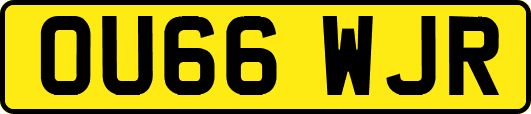 OU66WJR