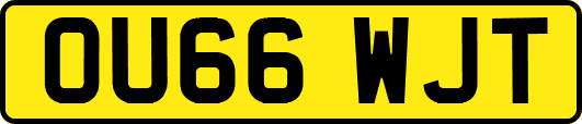 OU66WJT