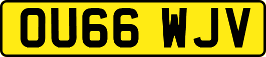 OU66WJV