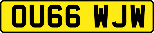 OU66WJW