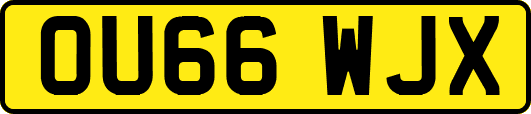 OU66WJX