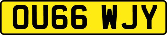 OU66WJY