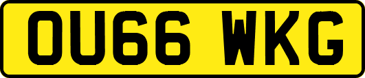 OU66WKG