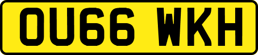 OU66WKH