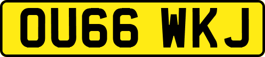 OU66WKJ