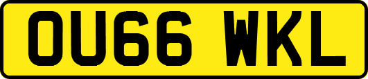 OU66WKL
