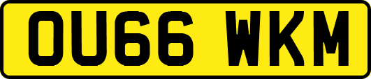 OU66WKM