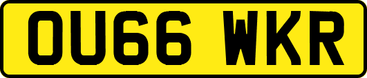 OU66WKR