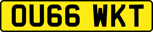 OU66WKT