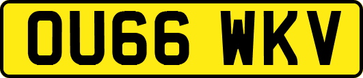OU66WKV