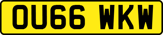 OU66WKW
