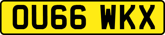 OU66WKX