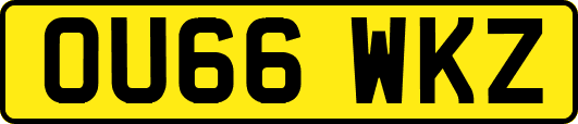 OU66WKZ