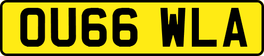 OU66WLA
