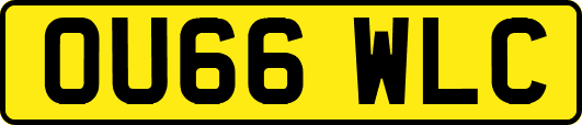 OU66WLC