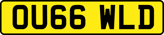 OU66WLD