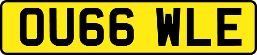 OU66WLE