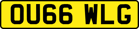 OU66WLG