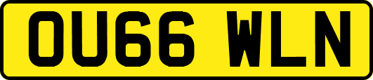 OU66WLN