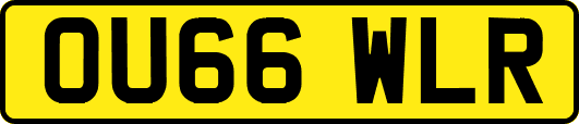 OU66WLR