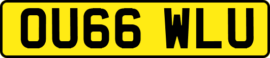 OU66WLU