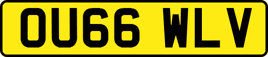 OU66WLV