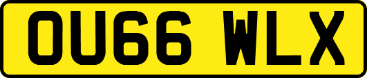 OU66WLX