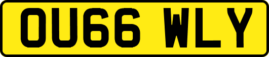 OU66WLY