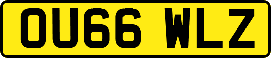 OU66WLZ
