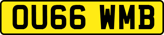 OU66WMB