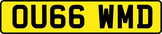 OU66WMD