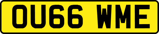 OU66WME