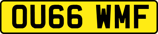 OU66WMF
