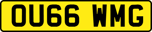 OU66WMG