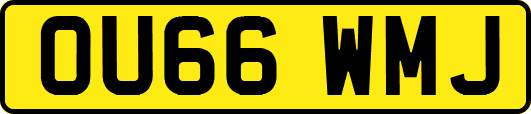 OU66WMJ