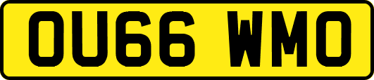 OU66WMO