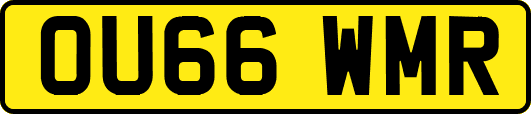 OU66WMR