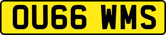OU66WMS