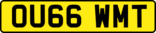 OU66WMT