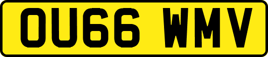 OU66WMV