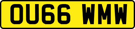 OU66WMW
