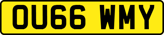 OU66WMY