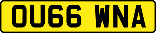 OU66WNA