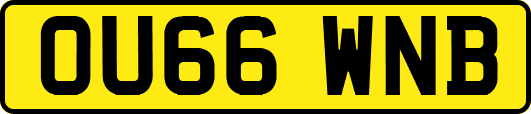 OU66WNB