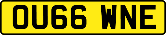 OU66WNE