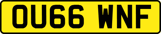 OU66WNF